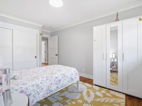 878 Miranda Green Street, Palo Alto CA 94306