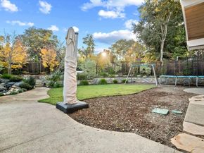 878 Miranda Green Street, Palo Alto CA 94306