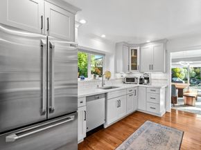 878 Miranda Green Street, Palo Alto CA 94306