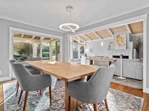 878 Miranda Green Street, Palo Alto CA 94306