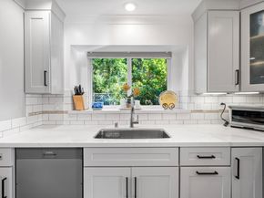 878 Miranda Green Street, Palo Alto CA 94306