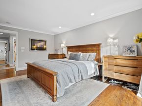 878 Miranda Green Street, Palo Alto CA 94306