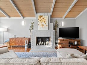 878 Miranda Green Street, Palo Alto CA 94306