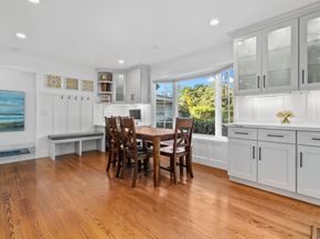 878 Miranda Green Street, Palo Alto CA 94306