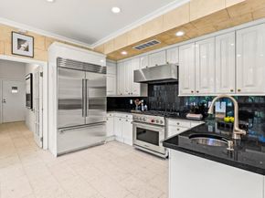 1142 Moore Road, Woodside CA 94062