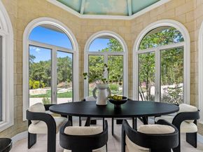 1142 Moore Road, Woodside CA 94062