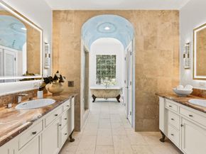 1142 Moore Road, Woodside CA 94062