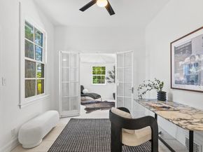 1142 Moore Road, Woodside CA 94062