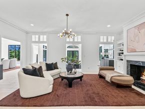 1142 Moore Road, Woodside CA 94062