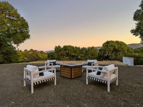 1142 Moore Road, Woodside CA 94062