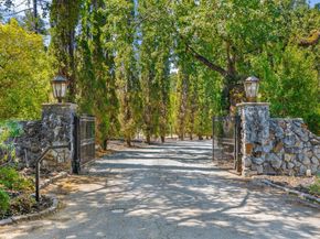 1142 Moore Road, Woodside CA 94062