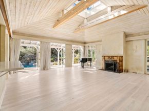 1142 Moore Road, Woodside CA 94062