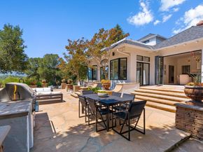 1142 Moore Road, Woodside CA 94062