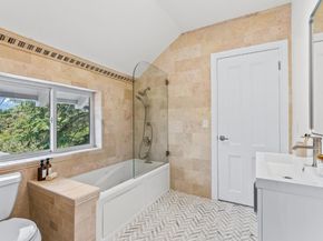 1142 Moore Road, Woodside CA 94062