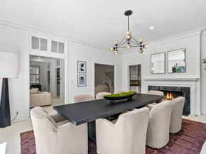 1142 Moore Road, Woodside CA 94062