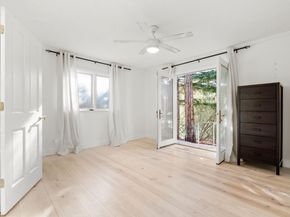 1142 Moore Road, Woodside CA 94062