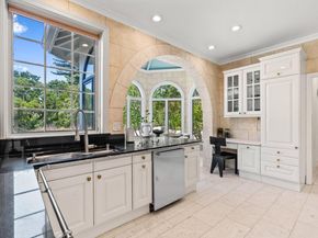 1142 Moore Road, Woodside CA 94062