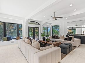 1142 Moore Road, Woodside CA 94062