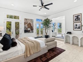 1142 Moore Road, Woodside CA 94062