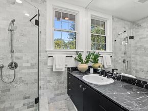 1142 Moore Road, Woodside CA 94062