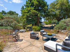 1142 Moore Road, Woodside CA 94062