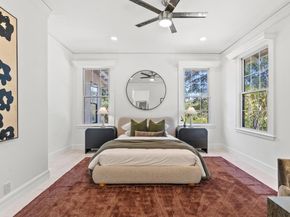 1142 Moore Road, Woodside CA 94062