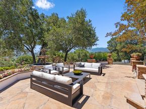 1142 Moore Road, Woodside CA 94062