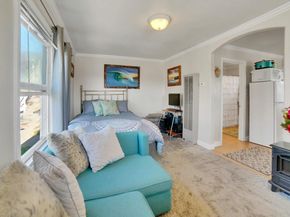 E Cliff, Santa Cruz CA 95062