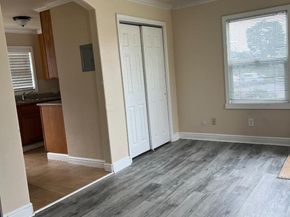 E Cliff, Santa Cruz CA 95062