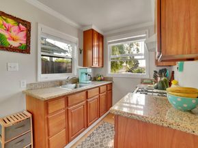 E Cliff, Santa Cruz CA 95062