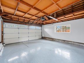 1716 Rosemary Lane, Redwood City CA 94061