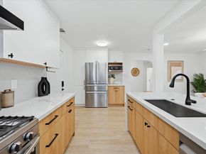 1716 Rosemary Lane, Redwood City CA 94061