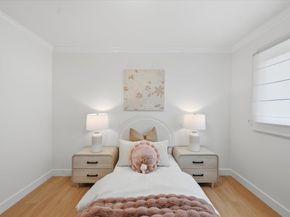 1716 Rosemary Lane, Redwood City CA 94061