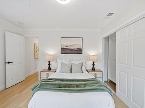 1716 Rosemary Lane, Redwood City CA 94061