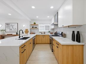 1716 Rosemary Lane, Redwood City CA 94061