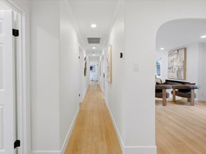 1716 Rosemary Lane, Redwood City CA 94061