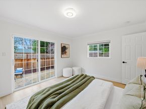 1716 Rosemary Lane, Redwood City CA 94061