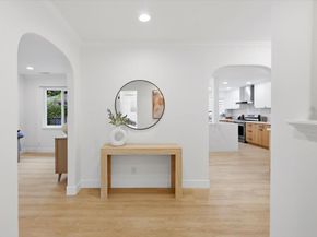 1716 Rosemary Lane, Redwood City CA 94061