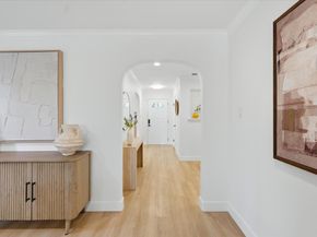 1716 Rosemary Lane, Redwood City CA 94061