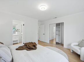 1716 Rosemary Lane, Redwood City CA 94061