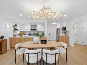 1716 Rosemary Lane, Redwood City CA 94061