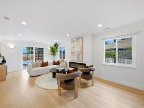 1716 Rosemary Lane, Redwood City CA 94061