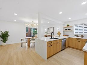 1716 Rosemary Lane, Redwood City CA 94061