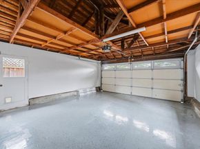 1716 Rosemary Lane, Redwood City CA 94061