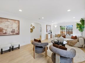 1716 Rosemary Lane, Redwood City CA 94061