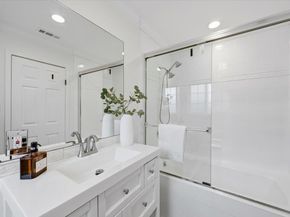 1716 Rosemary Lane, Redwood City CA 94061