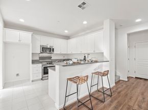 16920 Church Street, Morgan Hill CA 95037