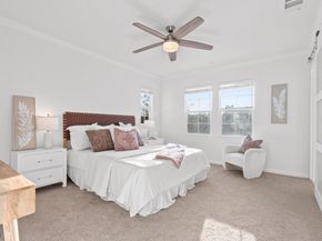 16920 Church Street, Morgan Hill CA 95037