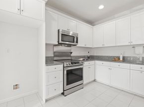 16920 Church Street, Morgan Hill CA 95037