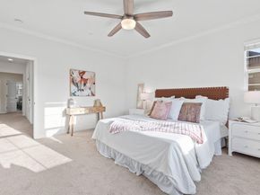 16920 Church Street, Morgan Hill CA 95037